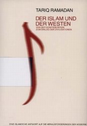 Produktname nicht verfügbar